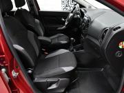 Lada (ВАЗ) XRAY I Новосибирск  - изображение 41