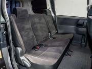 Toyota Noah II (R70) Чита  - изображение 24