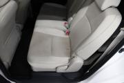 Toyota Wish II Сургут  - изображение 42