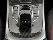 Mercedes-Benz G-Класс AMG II (W463) Екатеринбург  - изображение 41