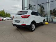 Hyundai Creta I Ижевск  - изображение 32