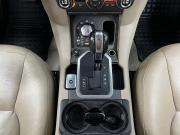 Land Rover Discovery IV Казань  - изображение 35