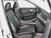 Changan CS35 Plus I Рестайлинг Ростов-на-Дону  - изображение 30
