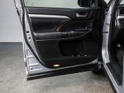 Toyota Highlander III (XU50) Тюмень  - изображение 37