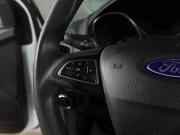 Ford Focus III Рестайлинг Воронеж  - изображение 35