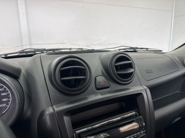 Lada (ВАЗ) Granta I с пробегом 2012 года, цена 499 000 рублей, 118967 км, седан, Автокод Объявления