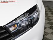 Lada (ВАЗ) Vesta I Белгород  - изображение 27