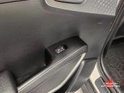 Kia Soul III Пермь  - изображение 35