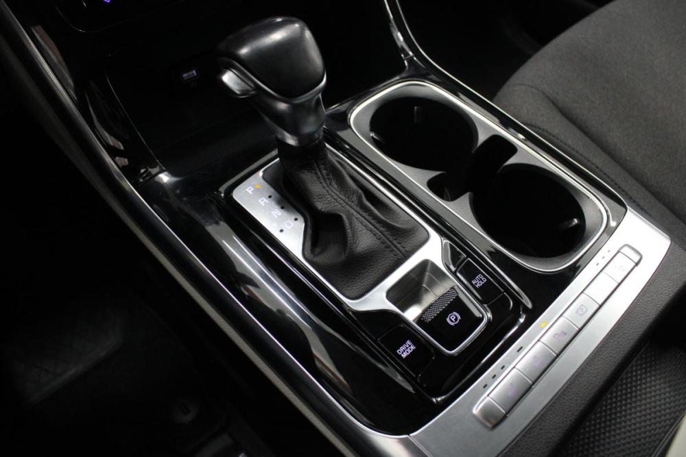 Kia Carnival IV Томск  - изображение 14