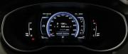 Geely Atlas I Москва  - изображение 25