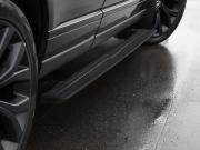 Land Rover Range Rover IV Рестайлинг Москва  - изображение 57