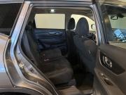 Nissan X-Trail III Чебоксары  - изображение 55