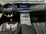 Hyundai Palisade I Абакан  - изображение 79