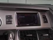 Audi Q7 I (4L) Рестайлинг Воронеж  - изображение 46