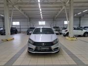 Lada (ВАЗ) Vesta I Набережные Челны  - изображение 24