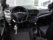 Lada (ВАЗ) Vesta I Краснодар  - изображение 21