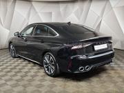 Chery Arrizo 8 Москва  - изображение 24