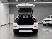 BMW X4 I (F26) Тверь  - изображение 30
