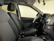 Lada (ВАЗ) Kalina II Великий Новгород  - изображение 31