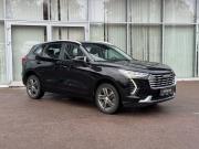 Haval Jolion I Воронеж  - изображение 19