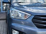 Hyundai Creta I Череповец  - изображение 20