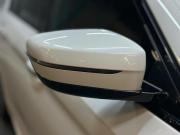 BMW 5 серии VII (G30/G31/G38) Красноярск  - изображение 80