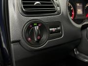 Volkswagen Polo V Рестайлинг Казань  - изображение 25