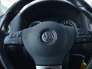 Volkswagen Tiguan I Рестайлинг Москва  - изображение 35