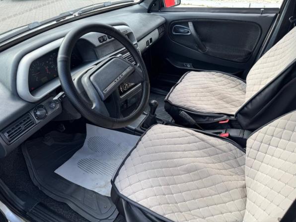 Lada (ВАЗ) 2115 с пробегом 2007 года, цена 199 900 рублей, 232221 км, седан, Автокод Объявления