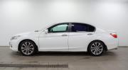 Honda Accord IX Санкт-Петербург  - изображение 19