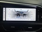 Geely Tugella I Рестайлинг Курск  - изображение 42