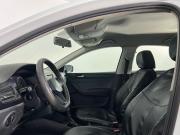 Volkswagen Polo VI Архангельск  - изображение 34