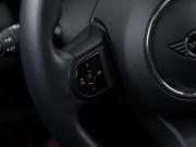 Mini Hatch III (F55/F56) Рестайлинг 2 Москва  - изображение 38