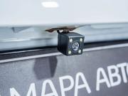 Lada (ВАЗ) Granta I Рестайлинг Самара  - изображение 33