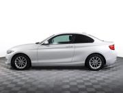 BMW 2 серии F22 Рестайлинг Москва  - изображение 28