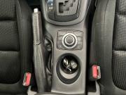 Mazda CX-5 I Екатеринбург  - изображение 31