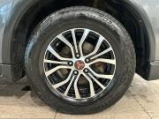 Mitsubishi Outlander III Рестайлинг 2 Санкт-Петербург  - изображение 25