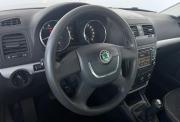 Skoda Yeti I Киров  - изображение 49
