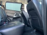 Chery Tiggo 5 I Стерлитамак  - изображение 70