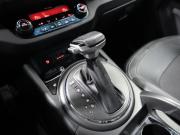 Kia Sportage III Ульяновск  - изображение 38