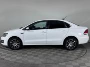 Volkswagen Polo V Рестайлинг Ростов-на-Дону  - изображение 19