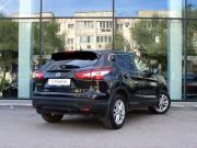Nissan Qashqai II Самара  - изображение 19