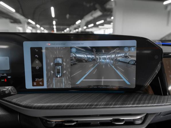 Audi Q5 III с пробегом 2026 года, цена 7 310 000 рублей, 107 км, внедорожник, Автокод Объявления