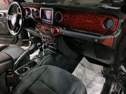 Jeep Wrangler IV (JL) Ставрополь  - изображение 45