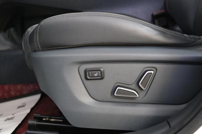 Changan UNI-T I с пробегом 2021 года, цена 2 339 000 рублей, 26000 км, внедорожник, Автокод Объявления