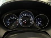 Mazda 6 III (GJ) Рестайлинг Казань  - изображение 38