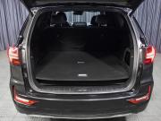 SsangYong Rexton IV Рестайлинг Москва  - изображение 37