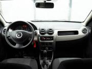 Renault Sandero I Екатеринбург  - изображение 34