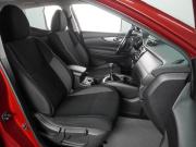 Nissan Qashqai II Рестайлинг Воронеж  - изображение 29