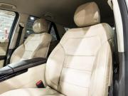 Mercedes-Benz GLE I (W166) Санкт-Петербург  - изображение 43